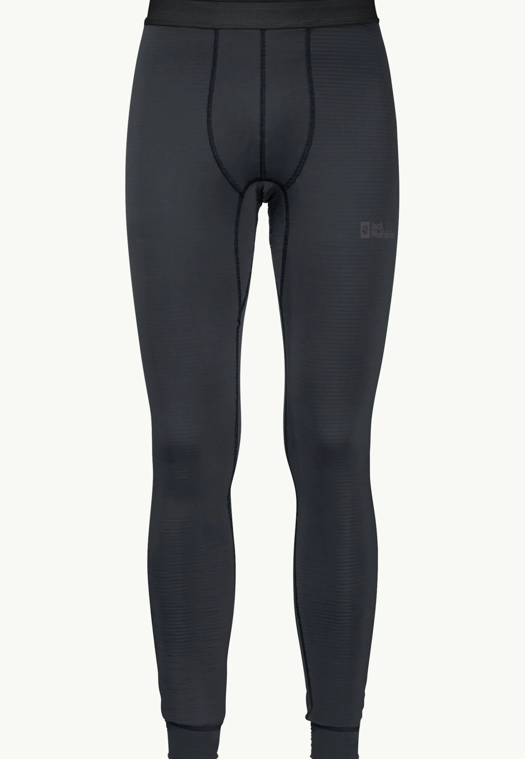 Infinite Pants M