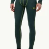 Infinite Warm Pants M