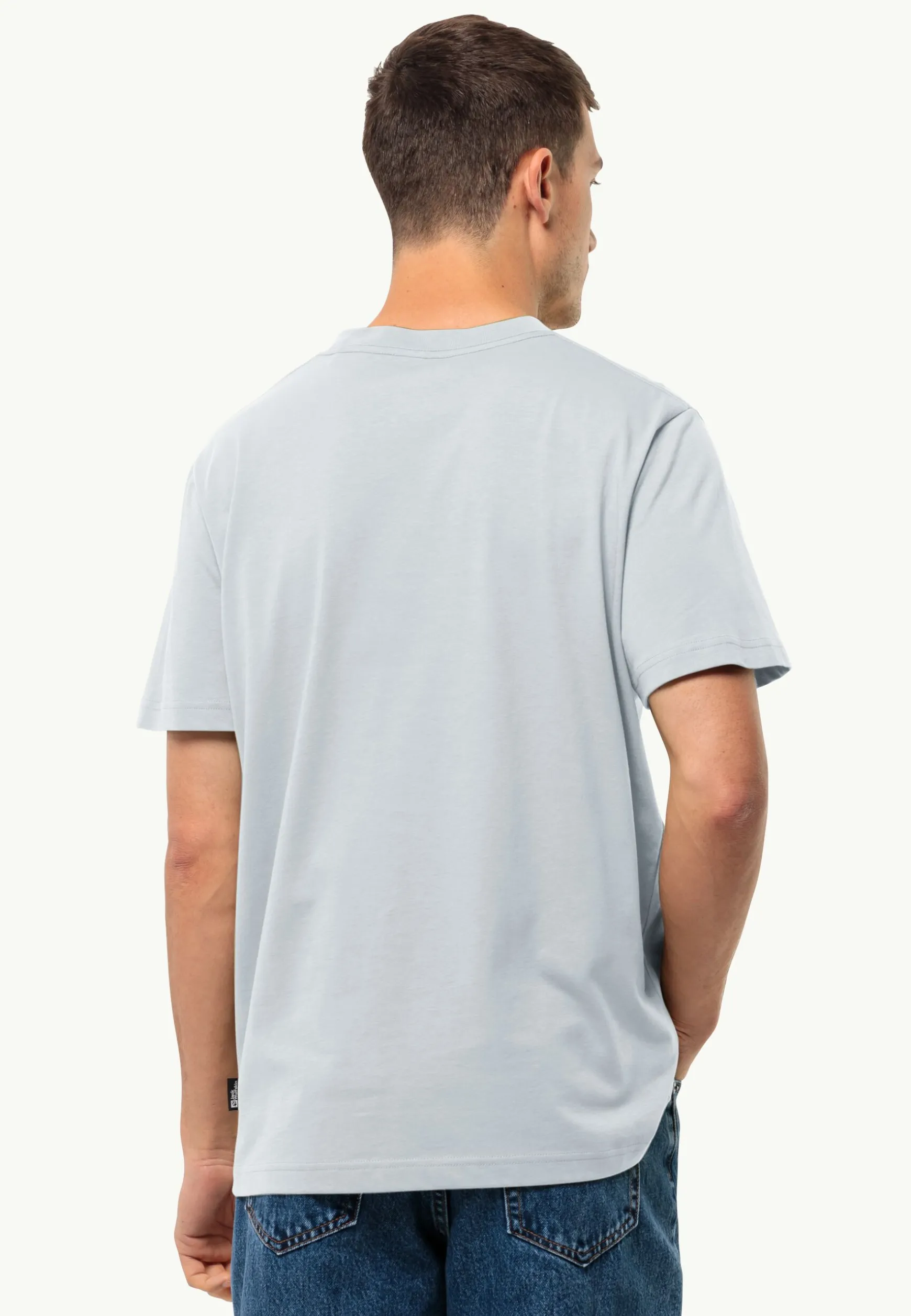 Jack Tent T M
