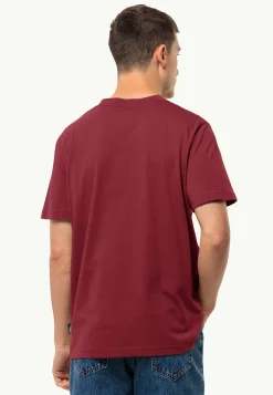 Jack Tent T M