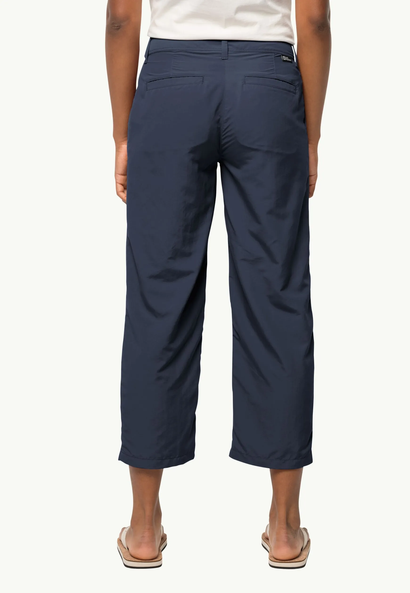 Kalahari 7 | 8 Pants W
