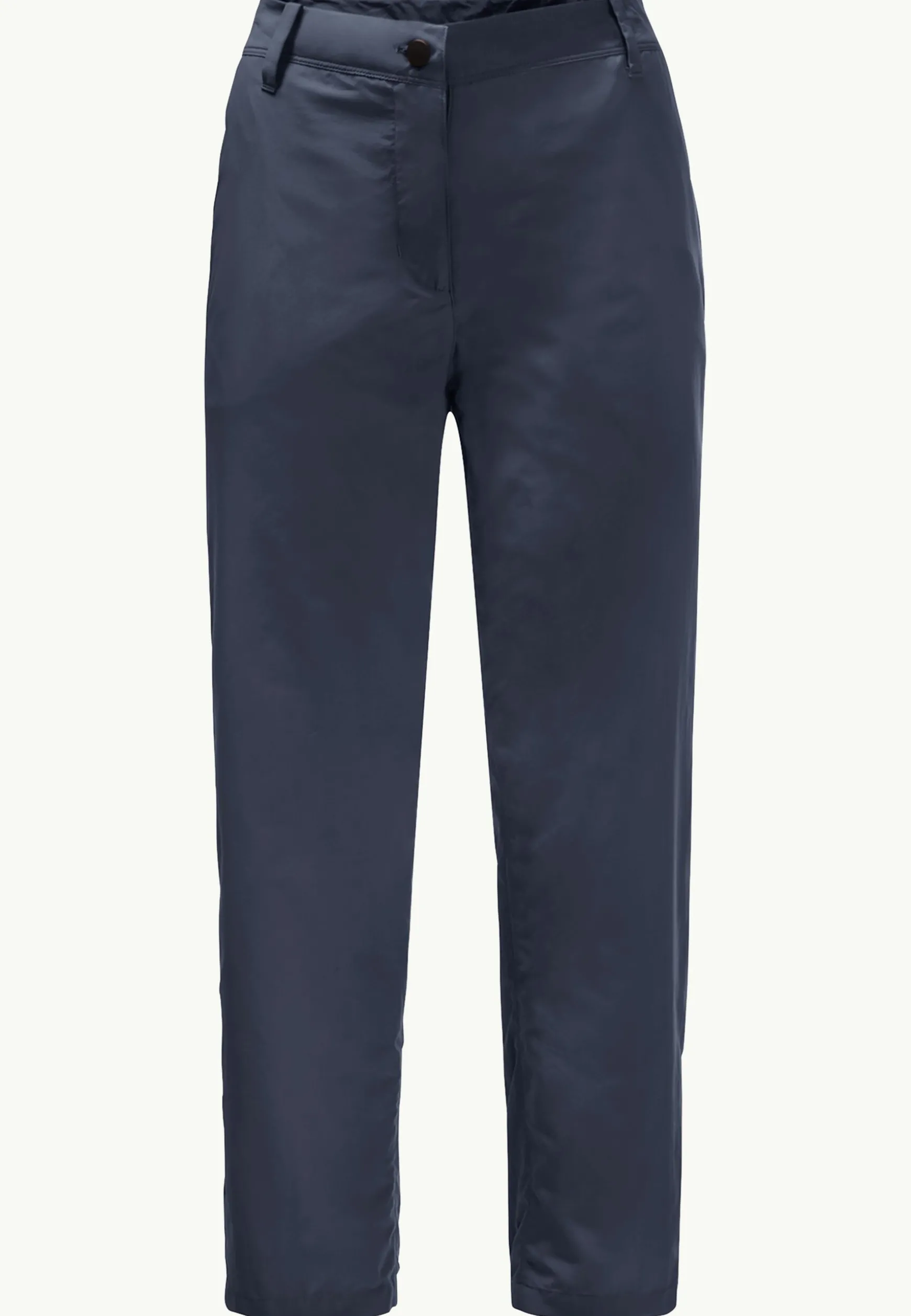 Kalahari 7 | 8 Pants W