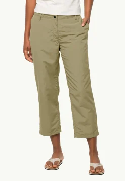 Kalahari 7 | 8 Pants W
