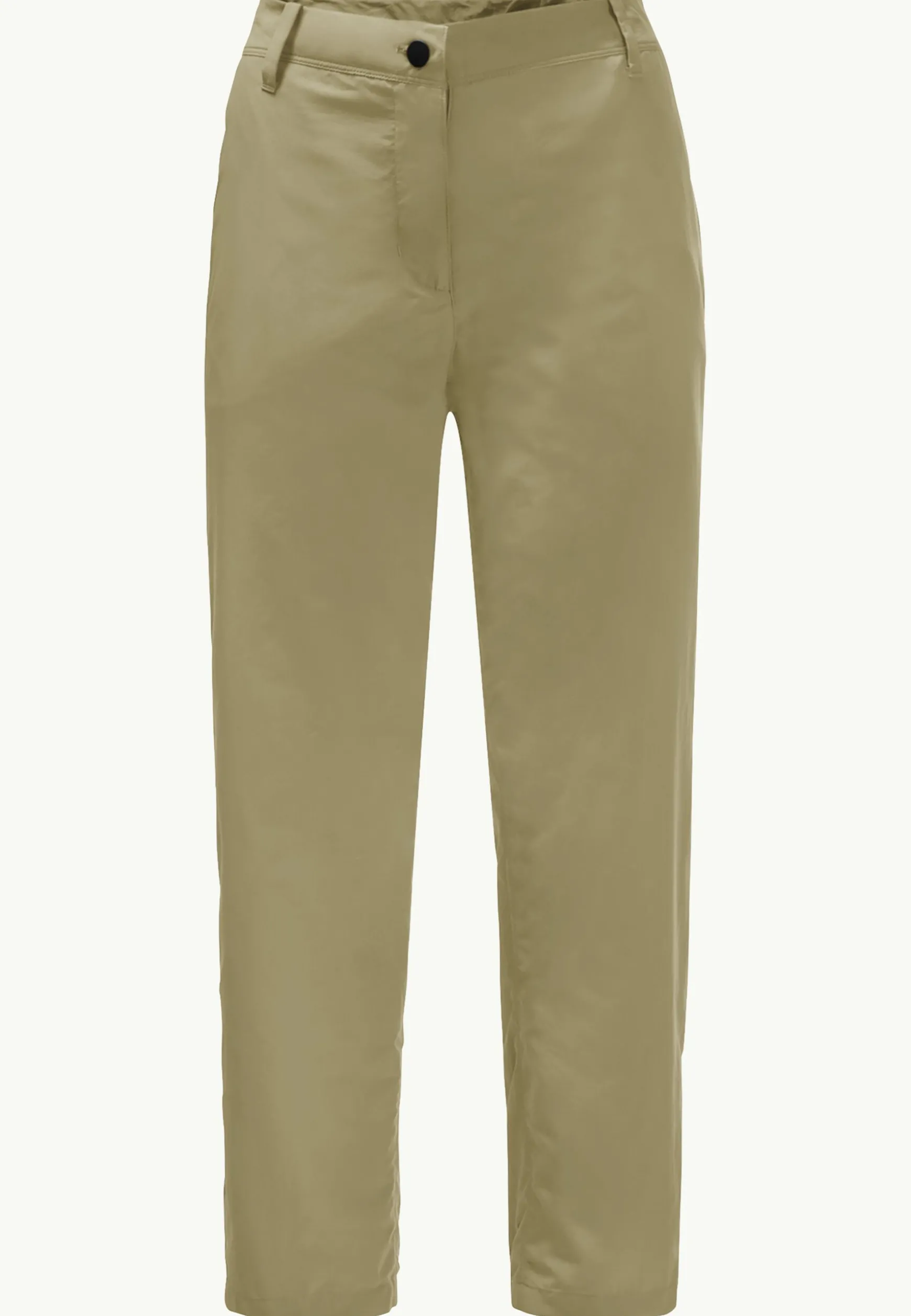 Kalahari 7 | 8 Pants W