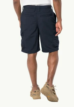 Kalahari Cargo M