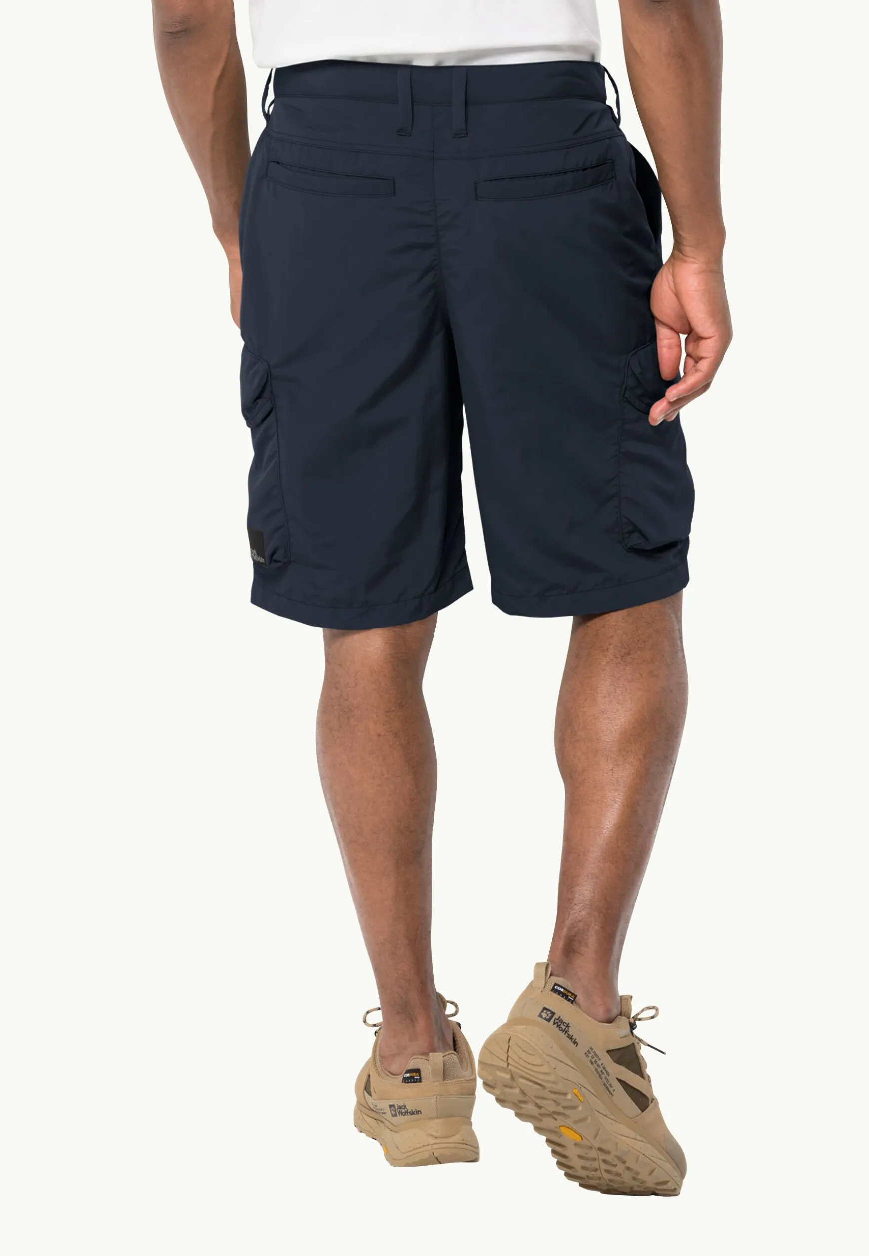 Kalahari Cargo M