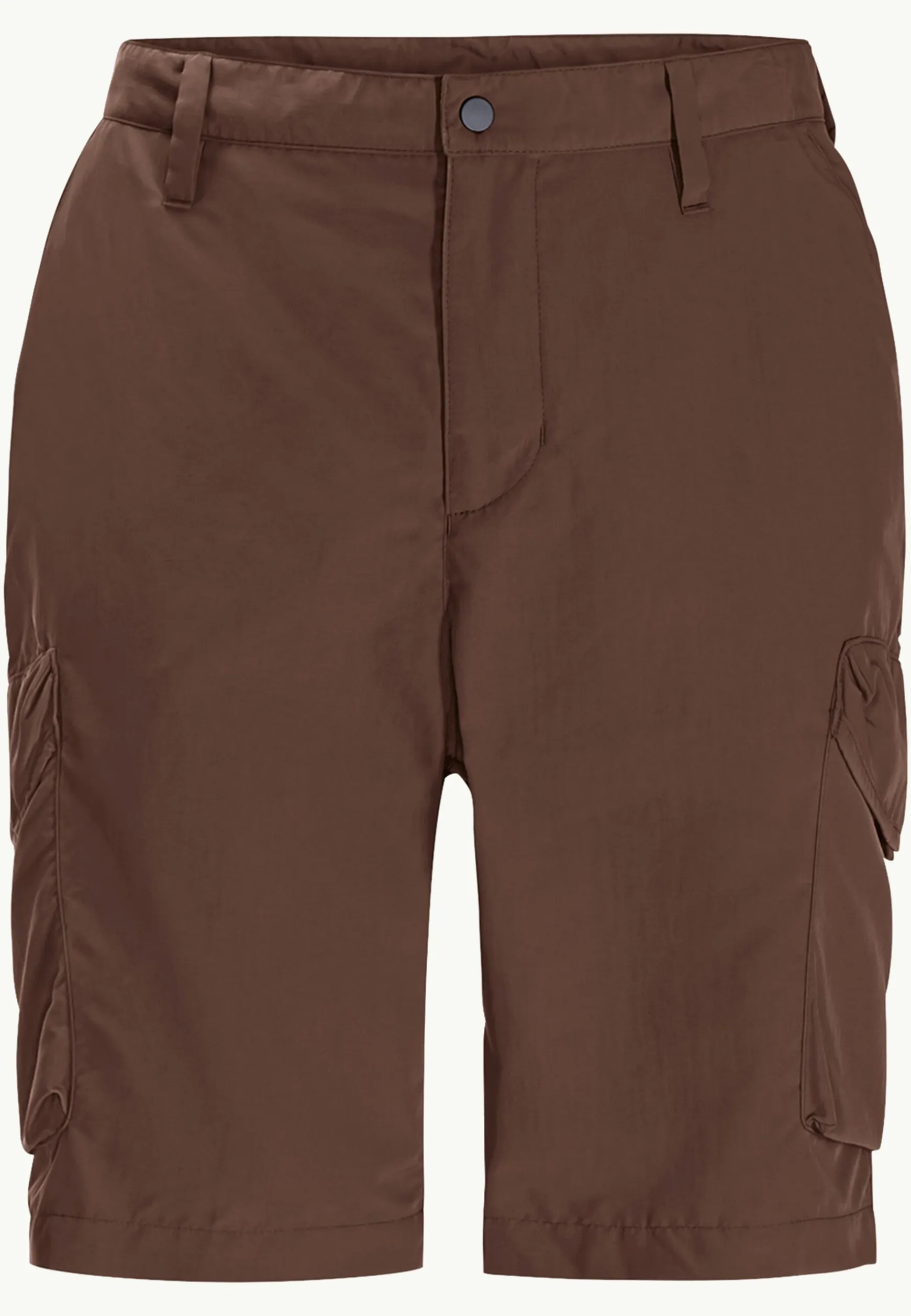 Kalahari Cargo M