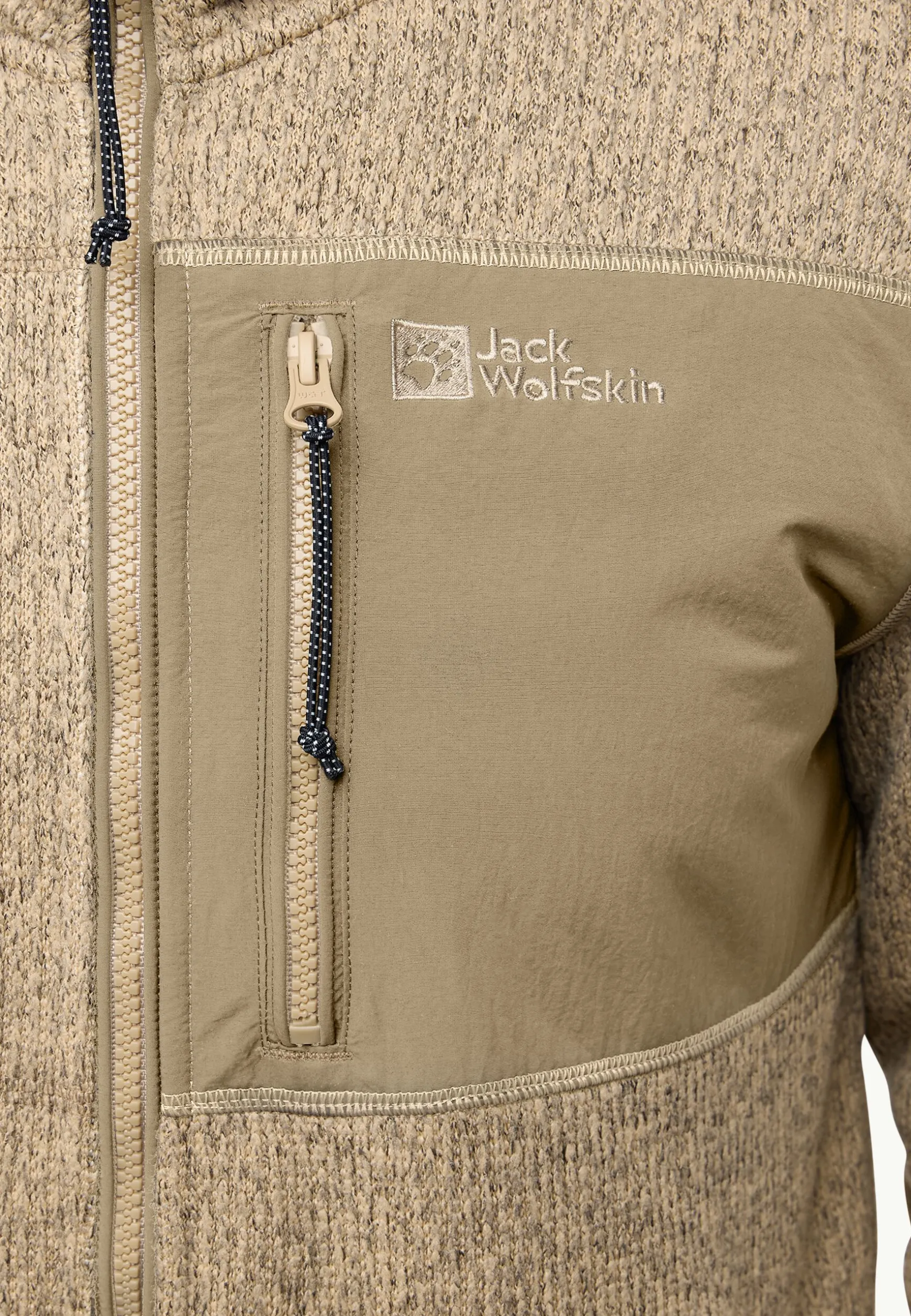 Kaminfeuer Jkt M