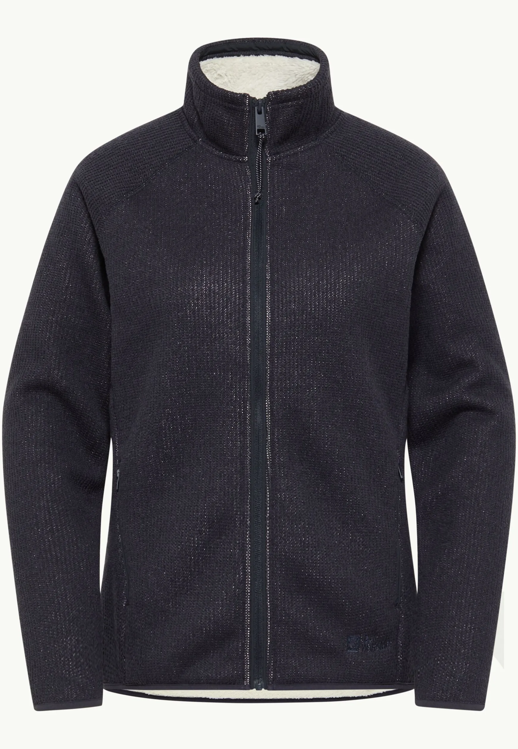Kaminfeuer Jkt W