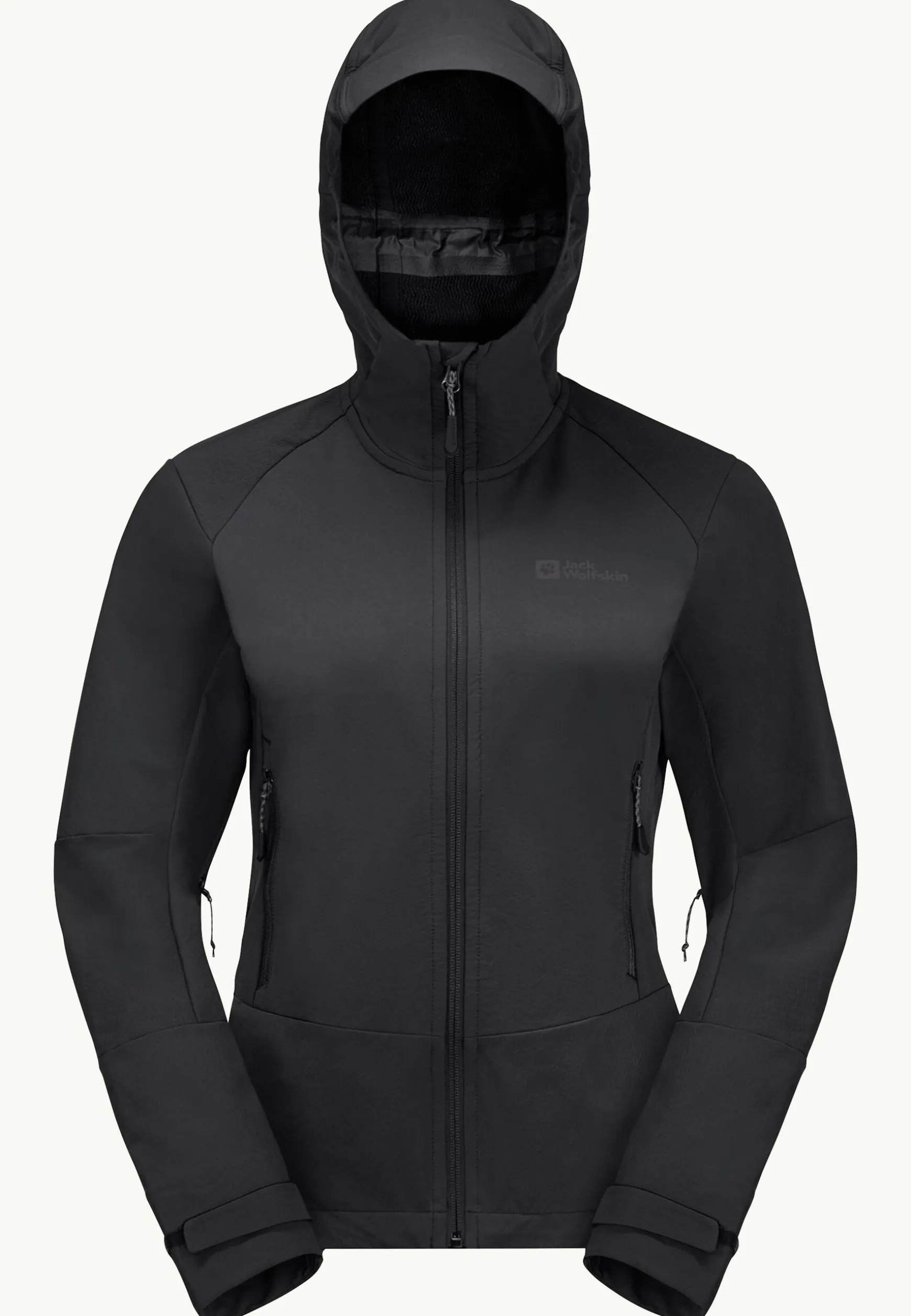 Kammweg Jkt W