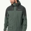 Kammweg 2l Jkt M