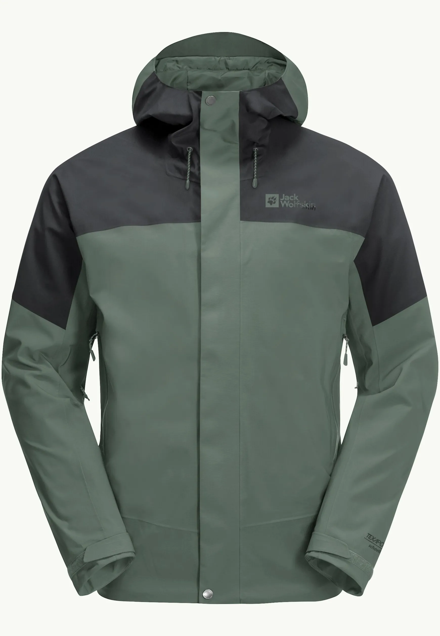 Kammweg 2l Jkt M