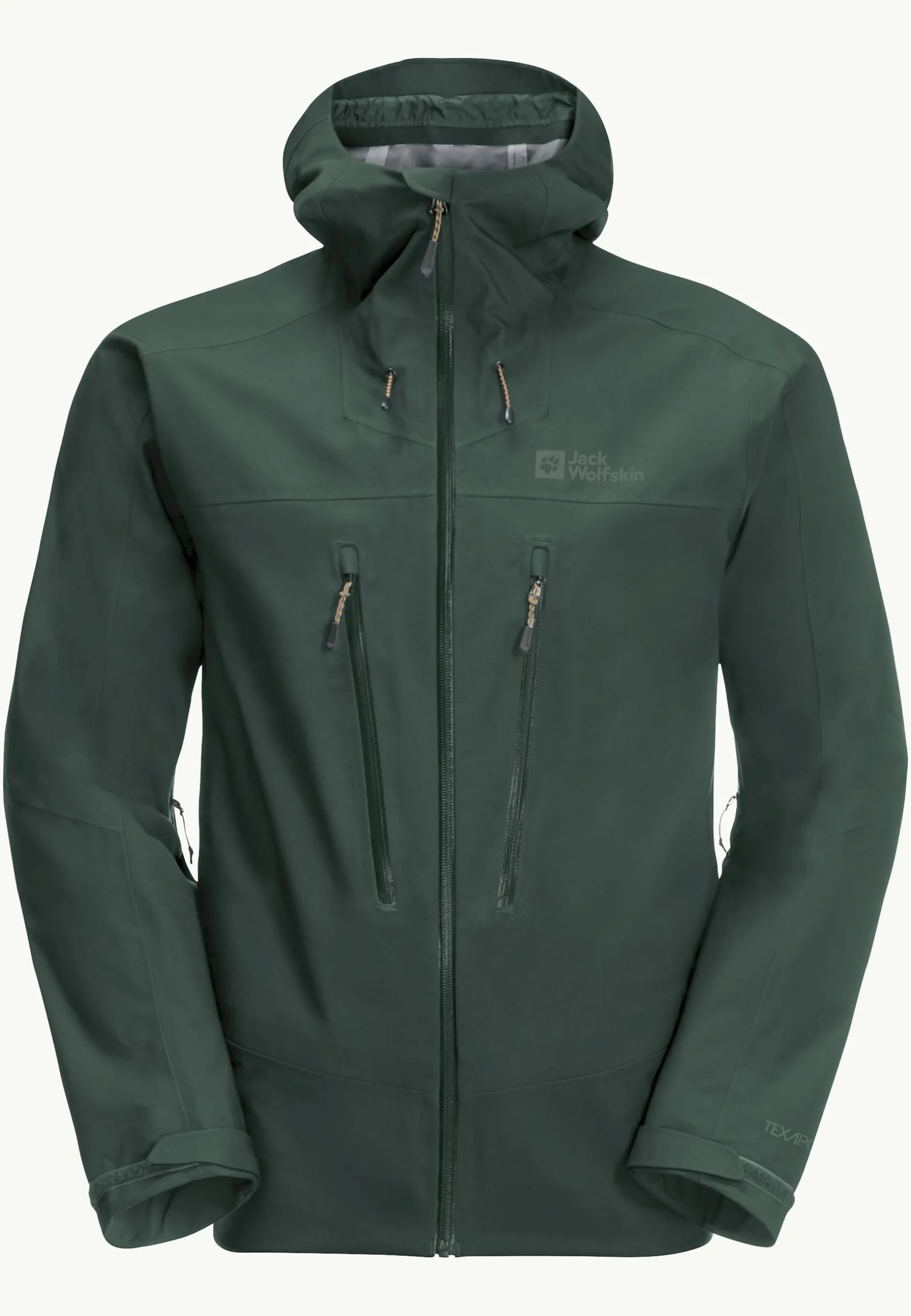 Kammweg 3l Jkt M