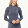 Kammweg L/s W