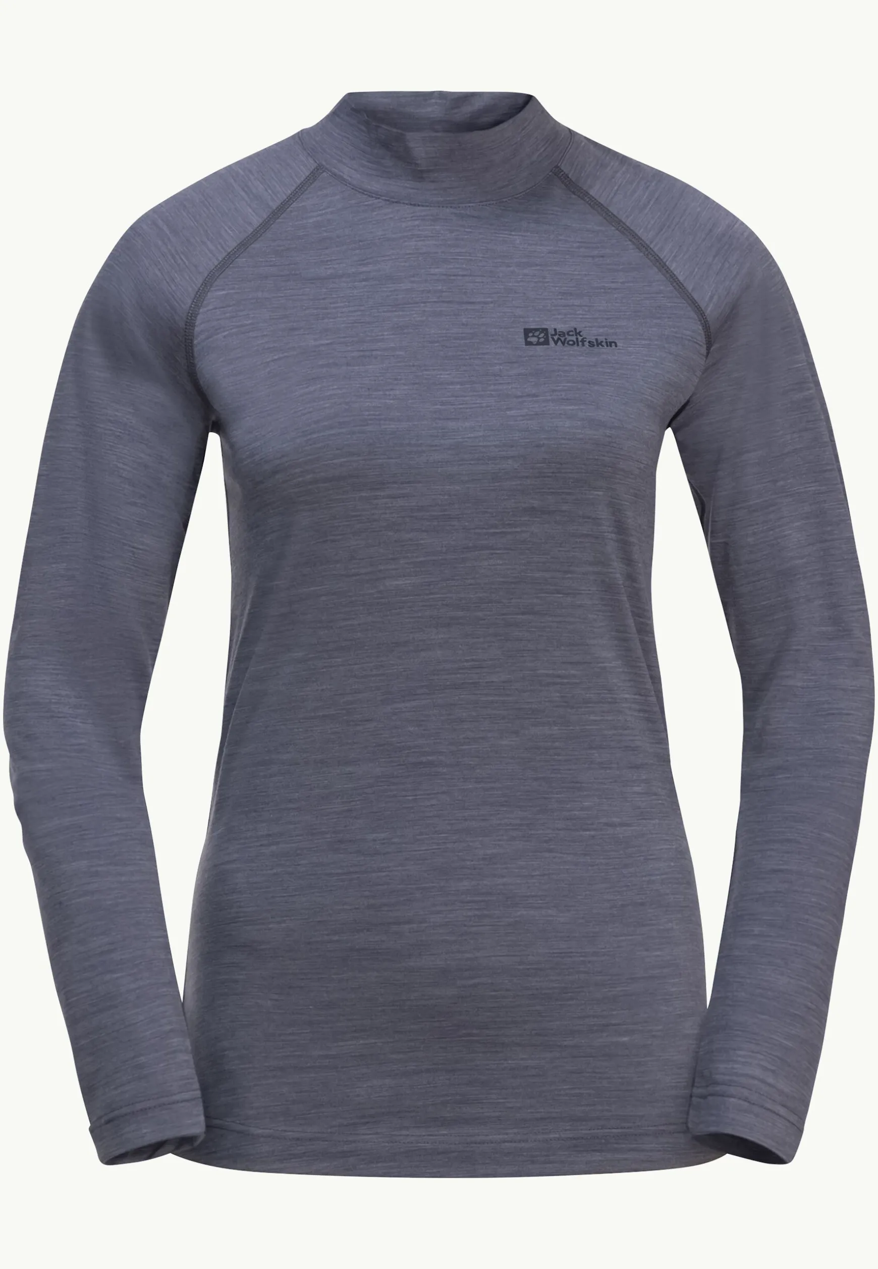 Kammweg L/s W