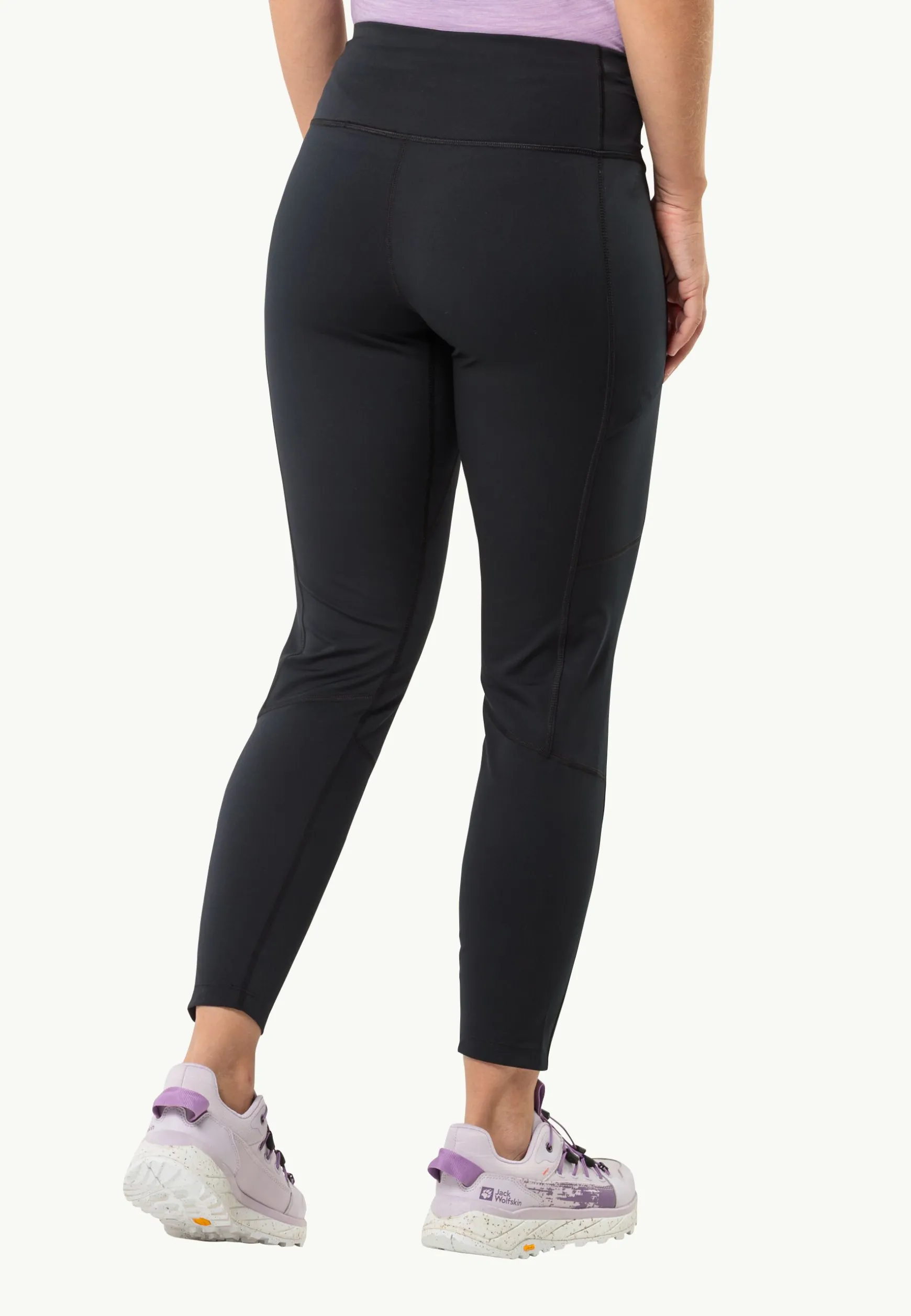 Kammweg Tights W