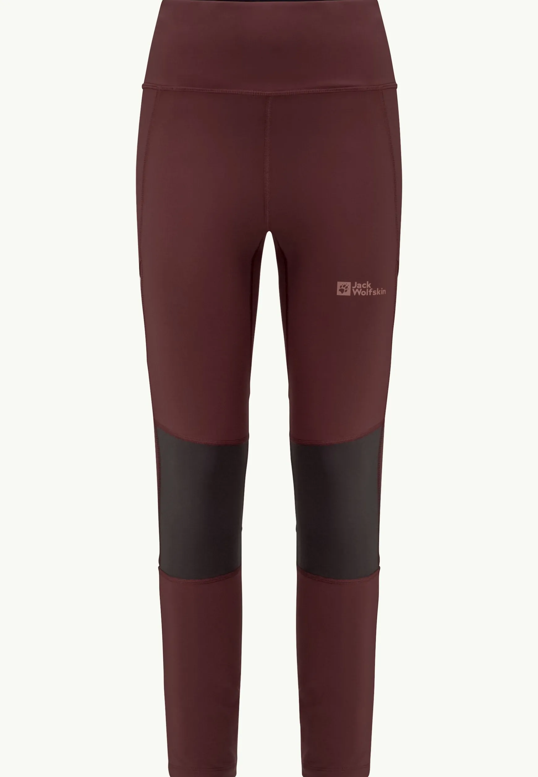 Kammweg Tights W