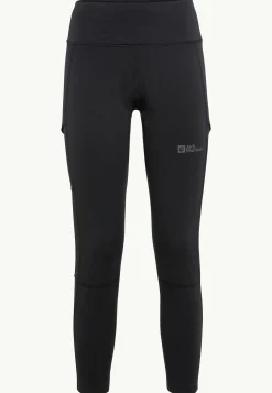 Kammweg Tights W
