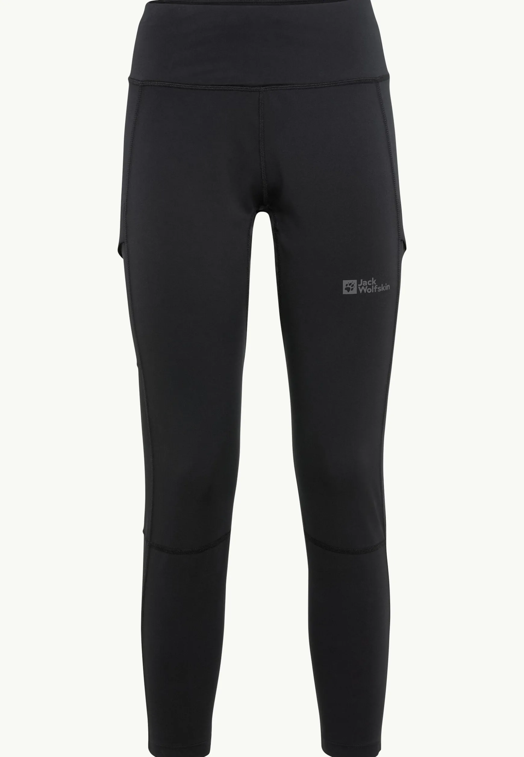 Kammweg Tights W