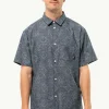 Karana Shirt M