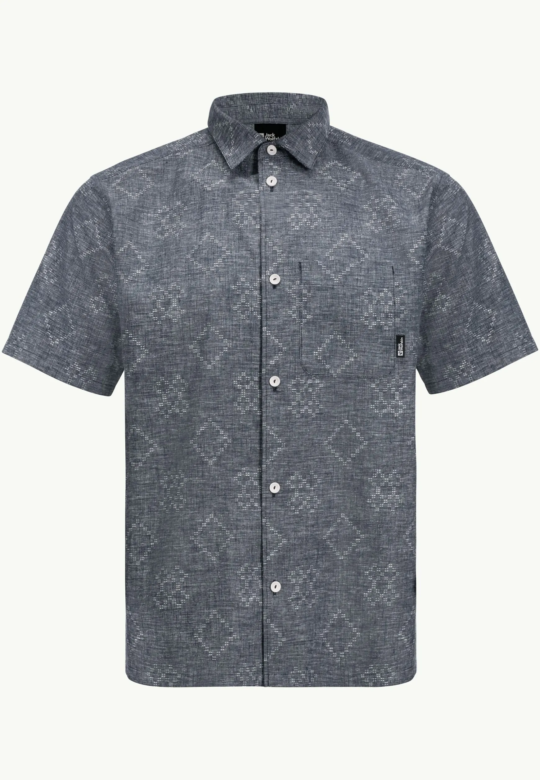 Karana Shirt M
