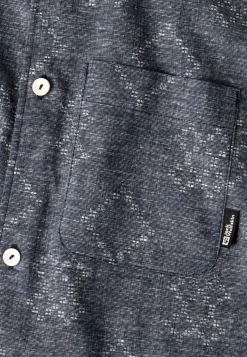 Karana Shirt M