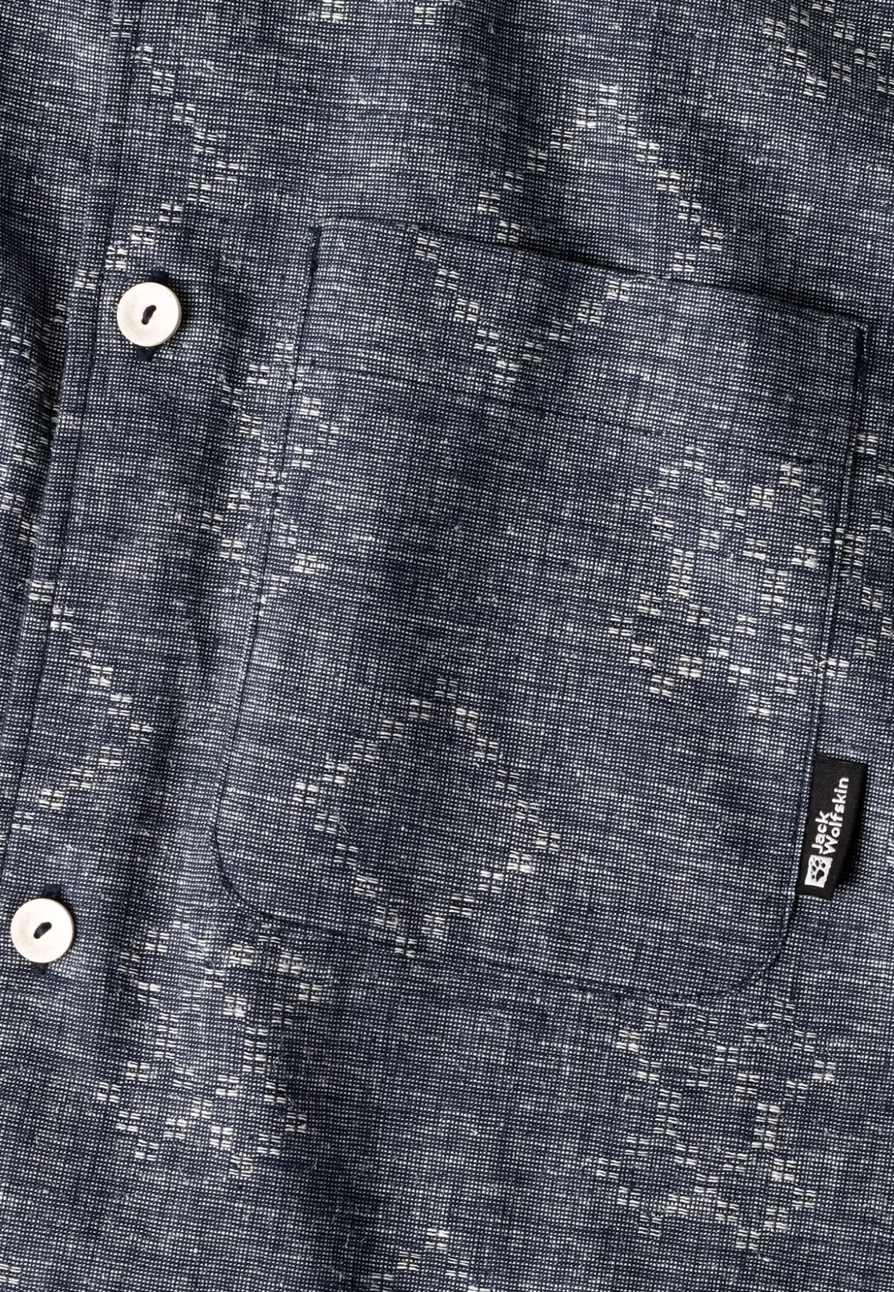 Karana Shirt M