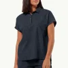 Karana Shirt W
