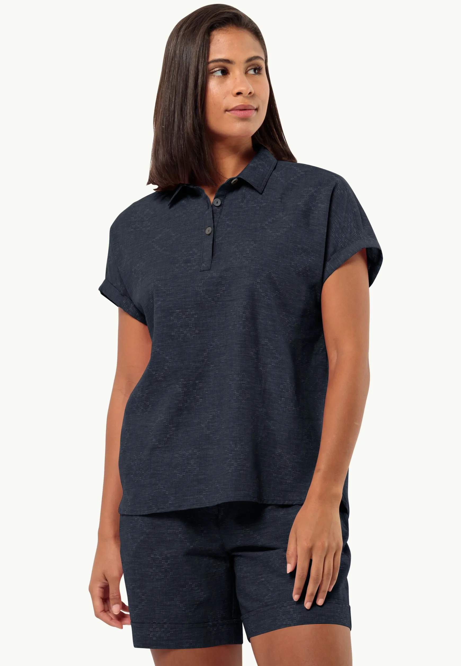 Karana Shirt W