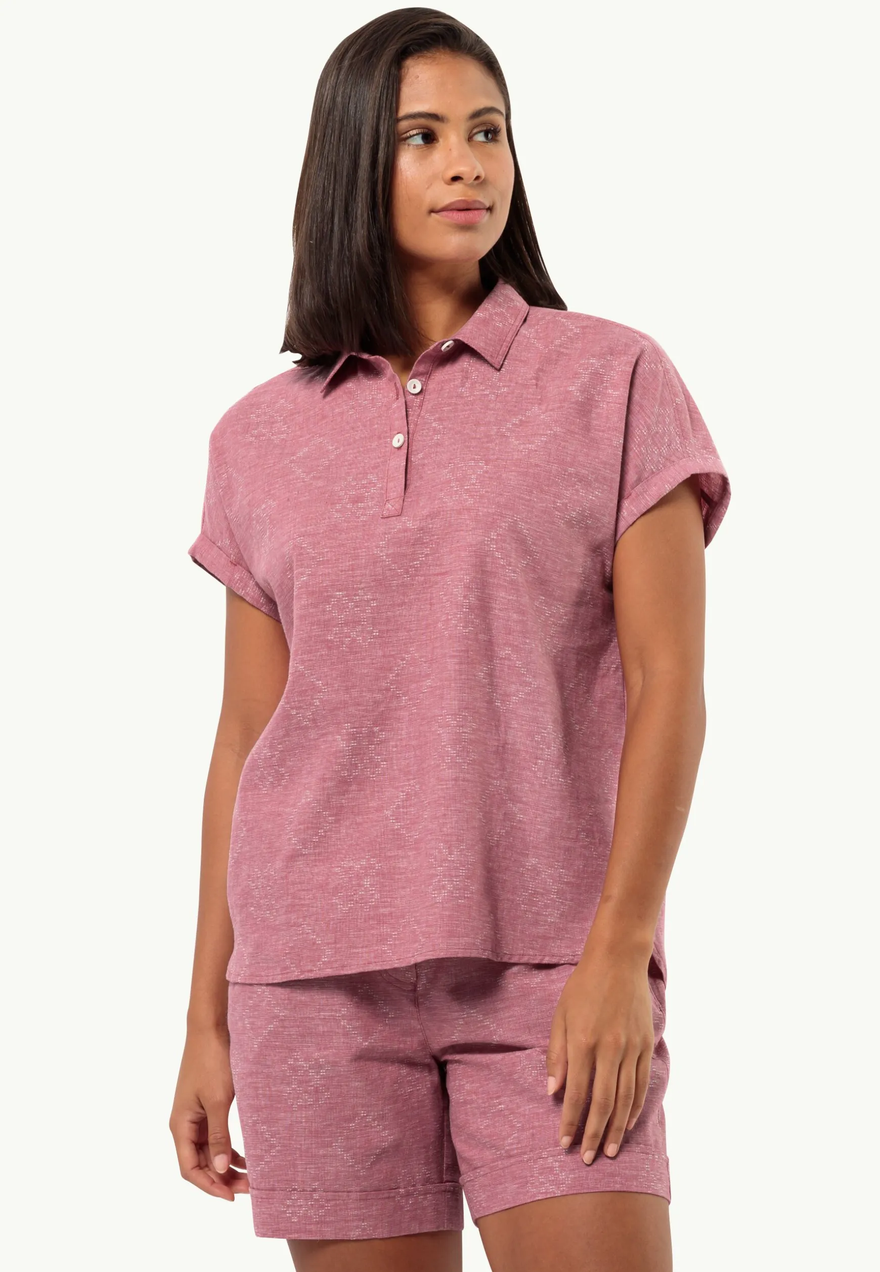 Karana Shirt W