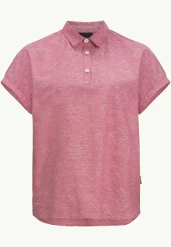 Karana Shirt W