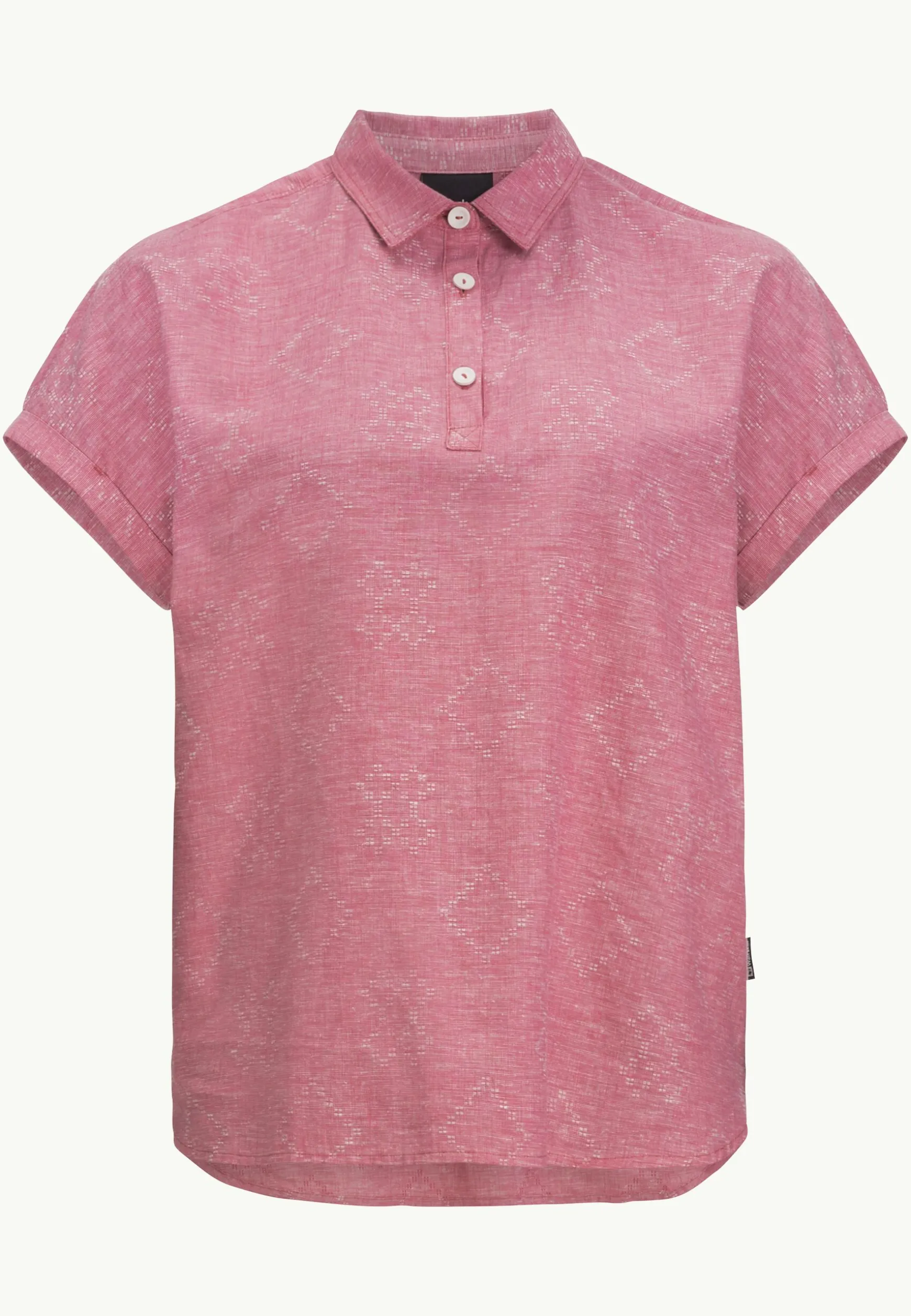 Karana Shirt W