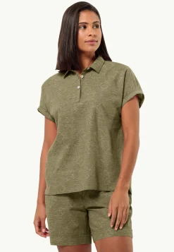 Karana Shirt W
