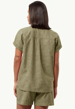 Karana Shirt W