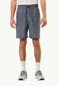 Karana Shorts M