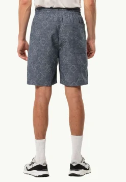 Karana Shorts M