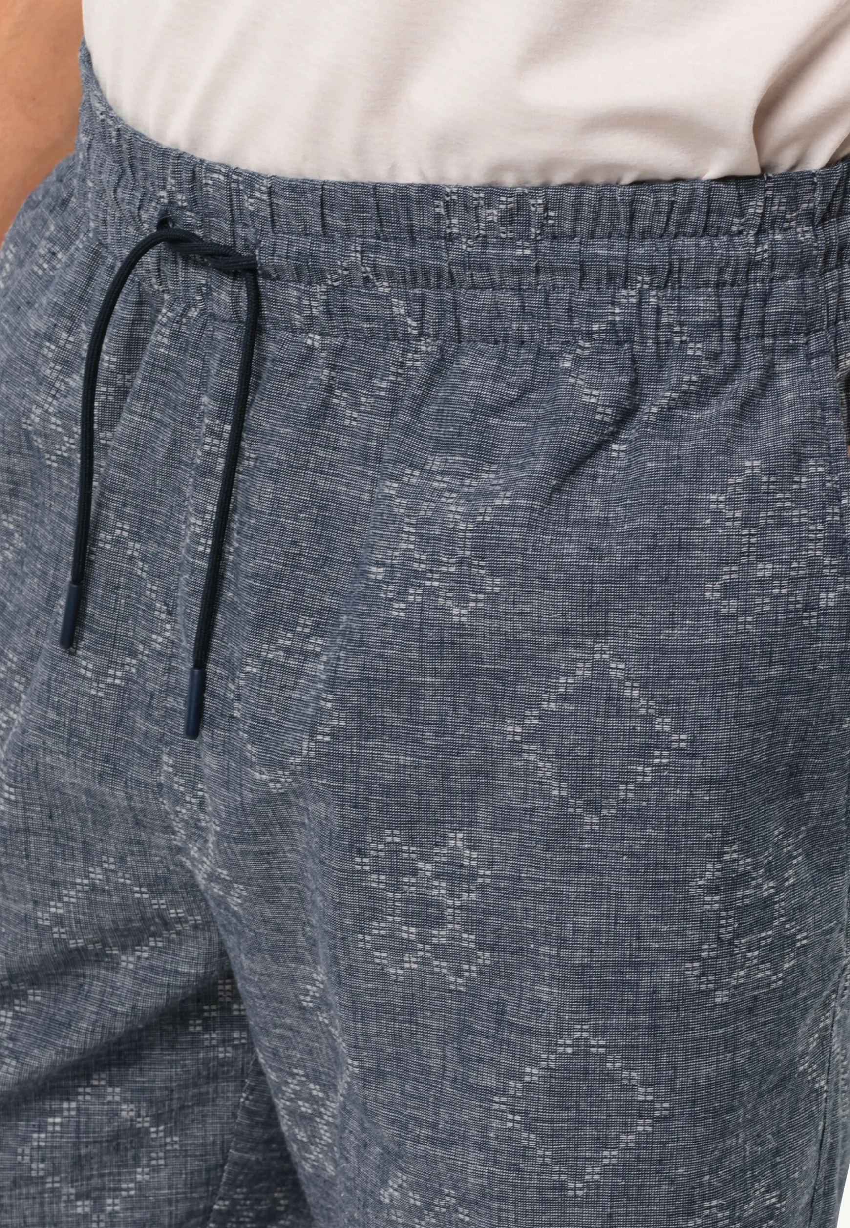 Karana Shorts M