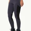 Kensteig Tights W