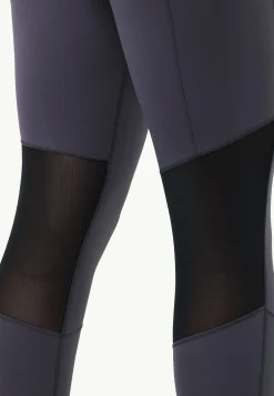 Kensteig Tights W