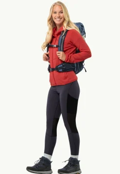 Kensteig Tights W