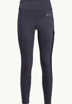 Kensteig Tights W