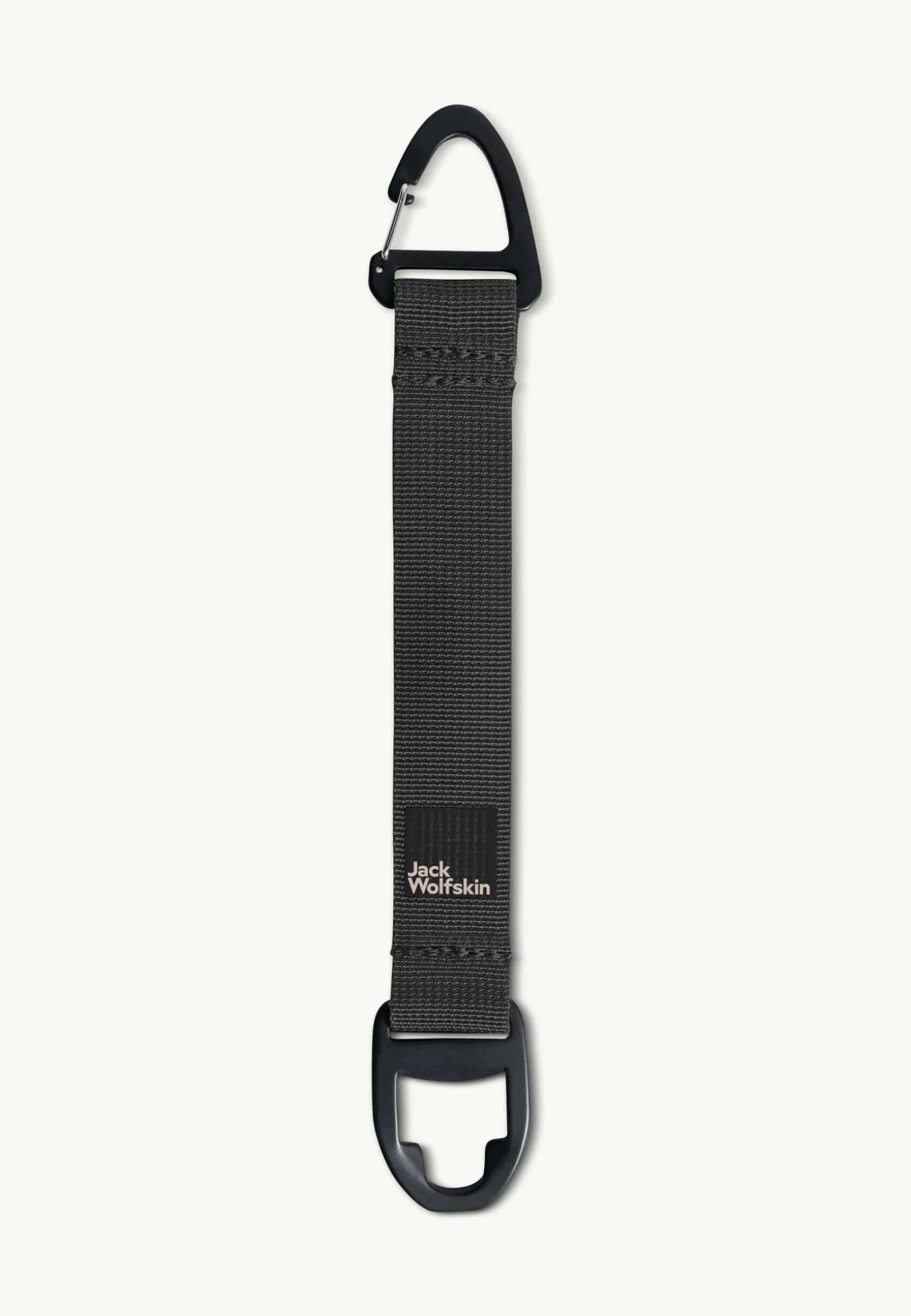 365 Key Chain