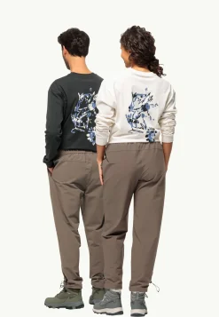 Kiebitzweg Pants