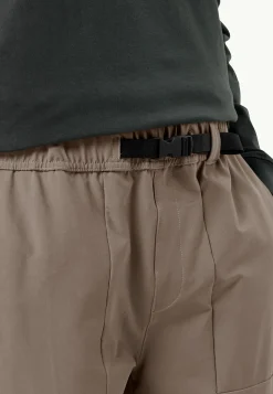 Kiebitzweg Pants