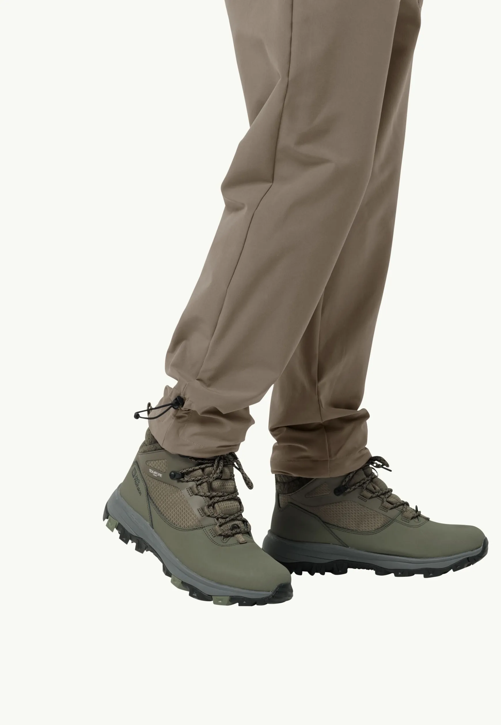 Kiebitzweg Pants