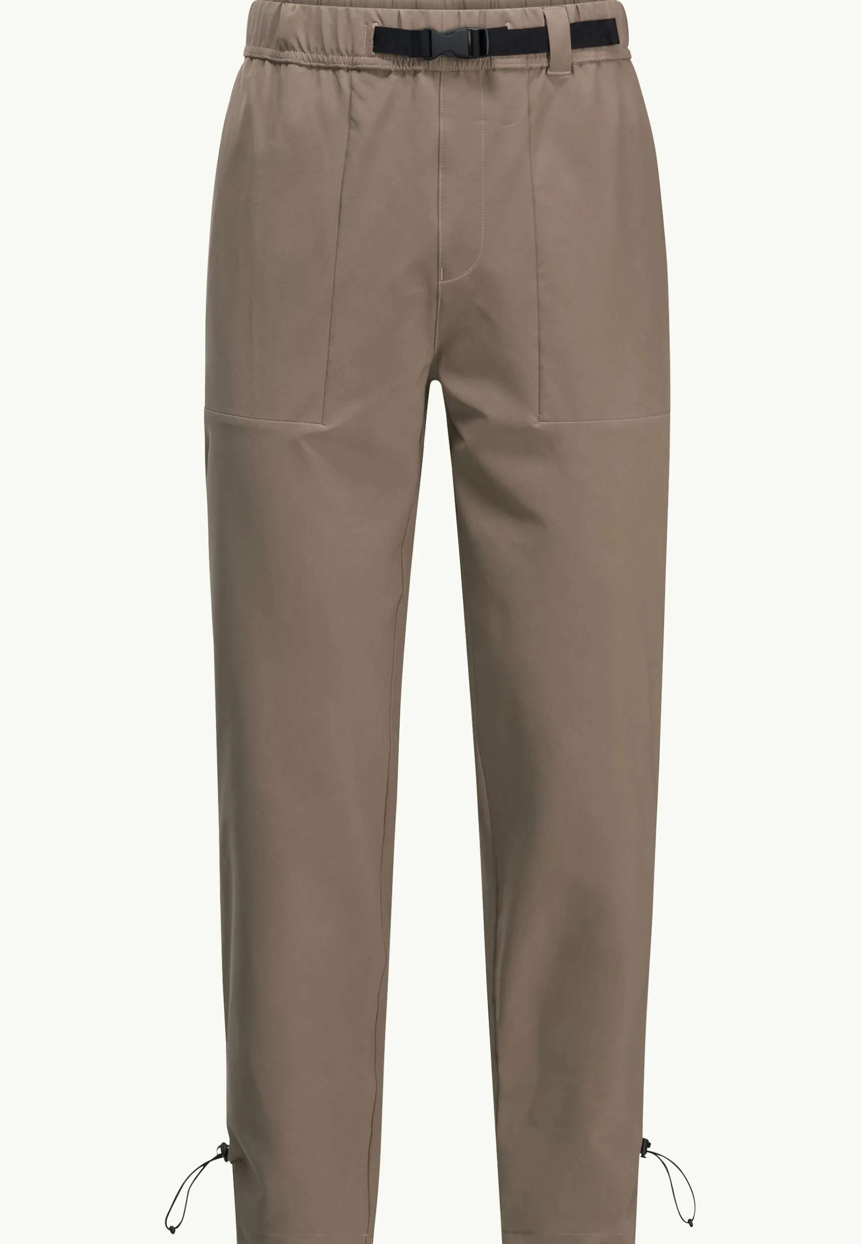 Kiebitzweg Pants