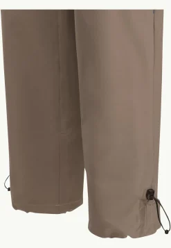 Kiebitzweg Pants