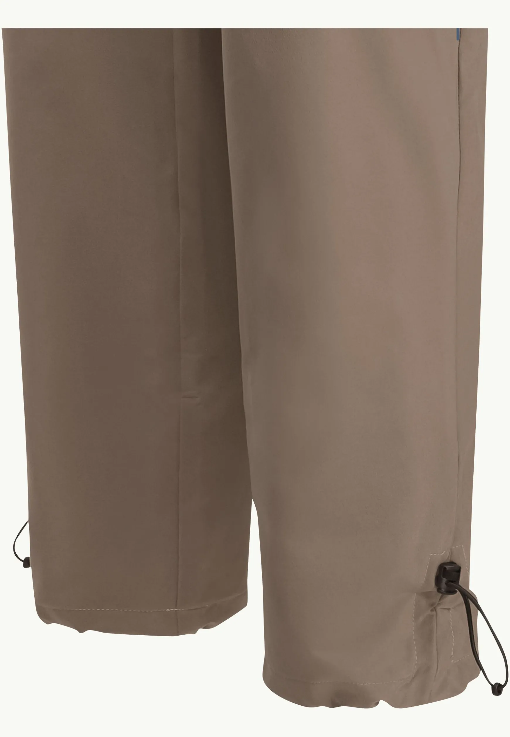 Kiebitzweg Pants