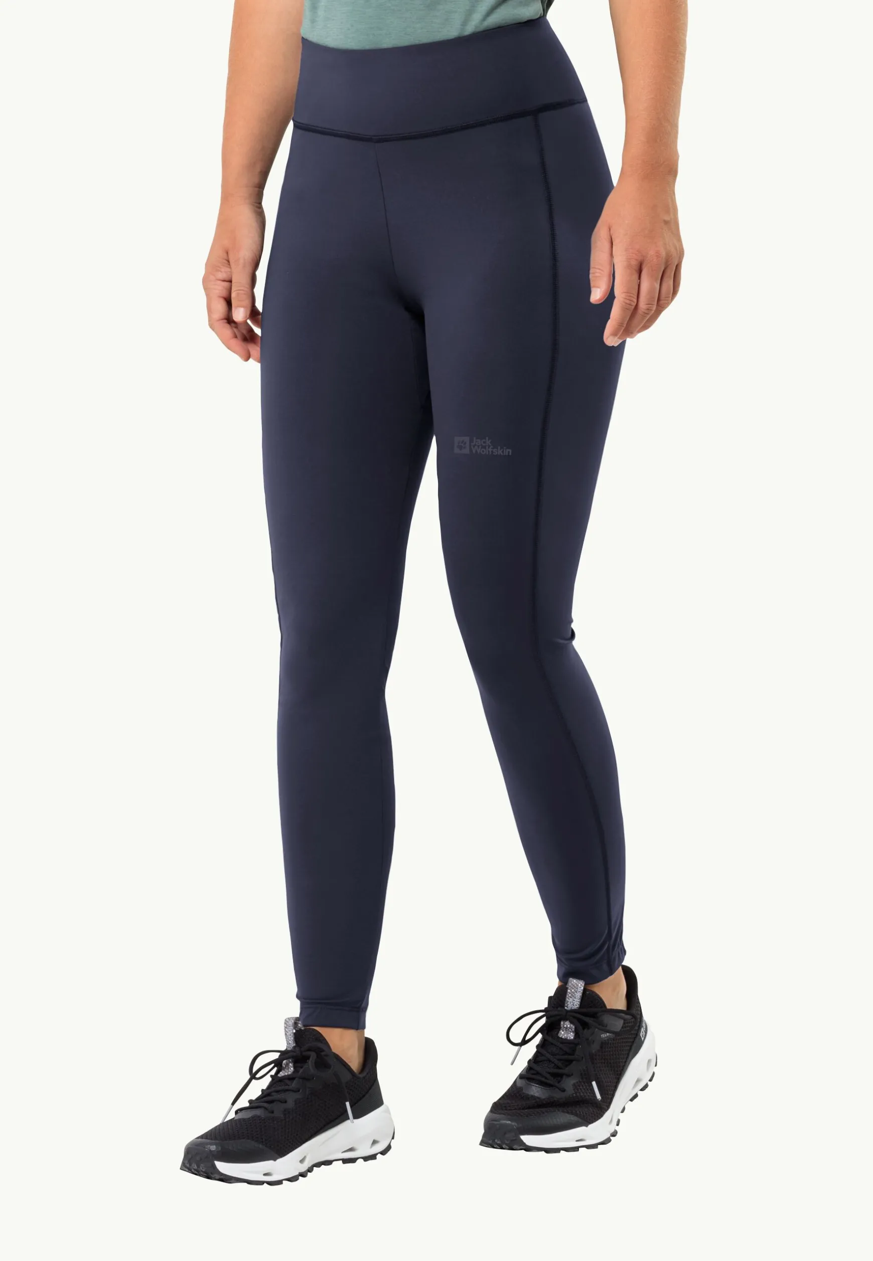 Klintal Tights W