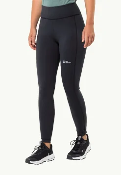Klintal Tights W